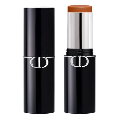 DIOR FOREVER SKIN GLOW STICK 6N
